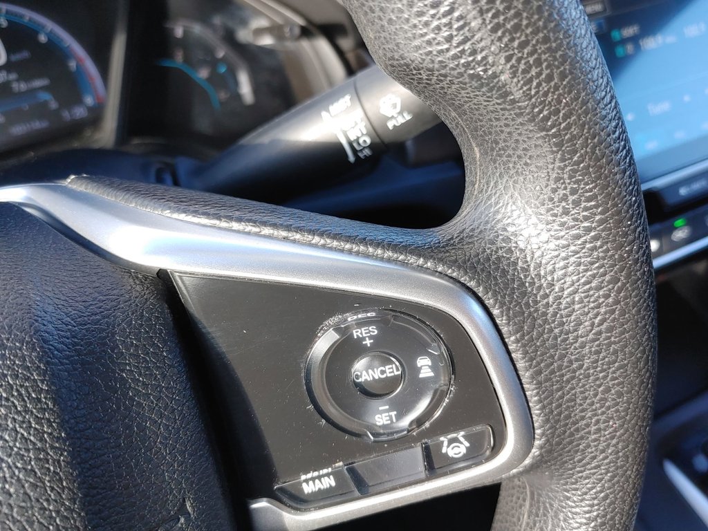 2020 Honda Civic Sedan in Antigonish, Nova Scotia - 20 - w1024h768px