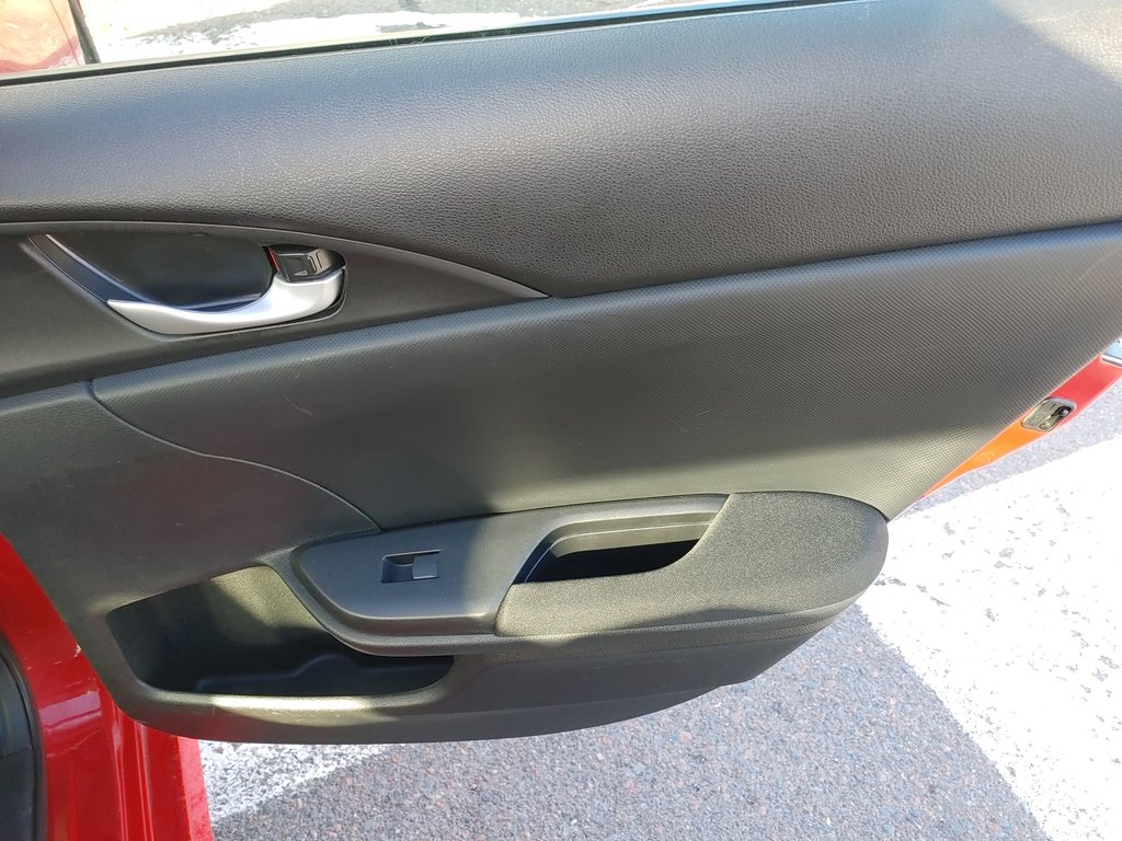 2020 Honda Civic Sedan in Antigonish, Nova Scotia - 33 - w1024h768px