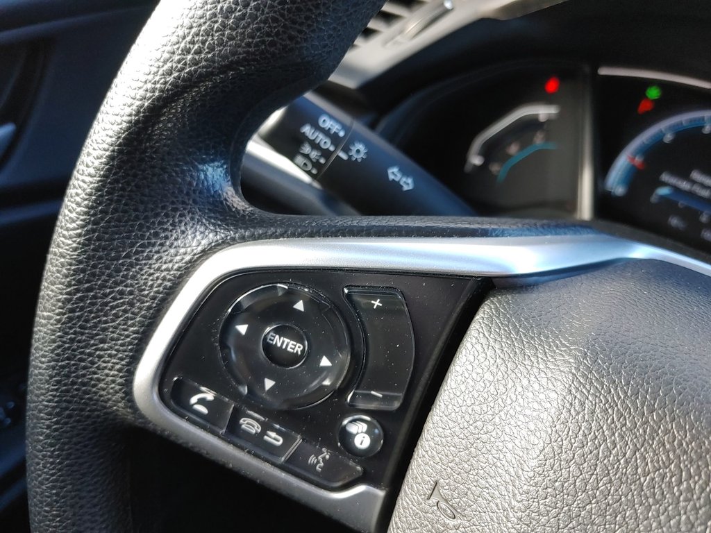 2020 Honda Civic Sedan in Antigonish, Nova Scotia - 19 - w1024h768px