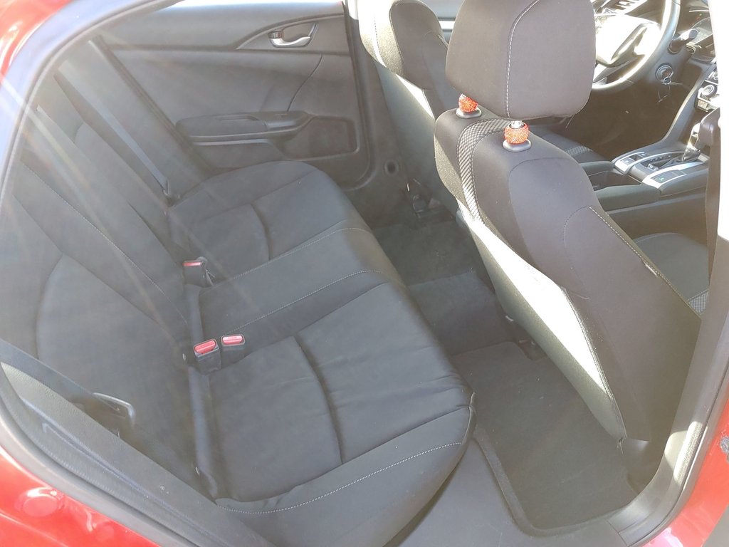 2020 Honda Civic Sedan in Antigonish, Nova Scotia - 29 - w1024h768px