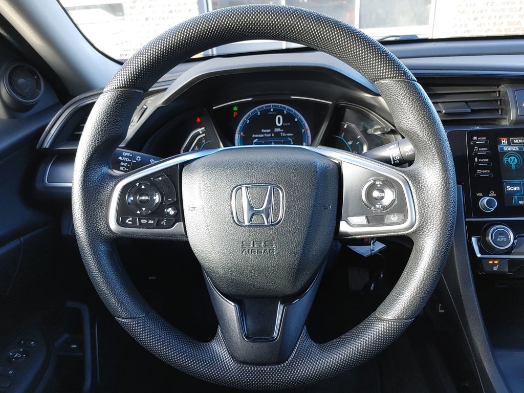 2020 Honda Civic Sedan in Antigonish, Nova Scotia - 18 - w1024h768px