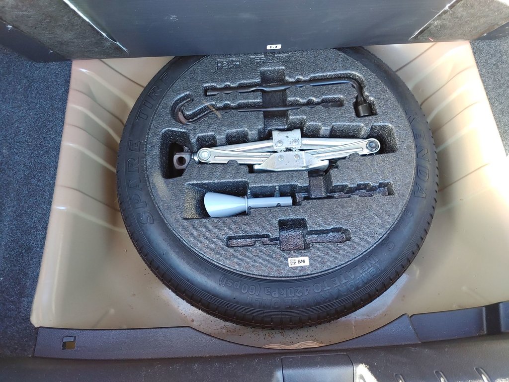 2020 Honda Civic Sedan in Antigonish, Nova Scotia - 31 - w1024h768px