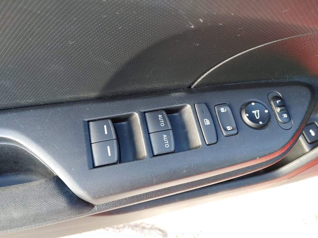 2020 Honda Civic Sedan in Antigonish, Nova Scotia - 15 - w1024h768px