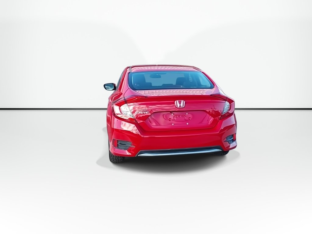 2020 Honda Civic Sedan in Antigonish, Nova Scotia - 7 - w1024h768px