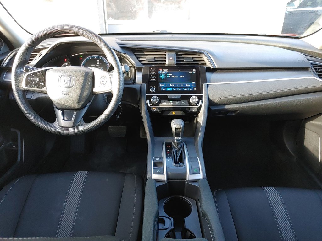 2020 Honda Civic Sedan in Antigonish, Nova Scotia - 16 - w1024h768px