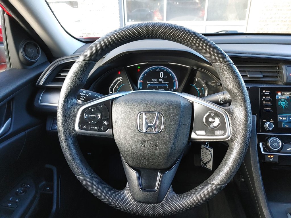 2020 Honda Civic Sedan in Antigonish, Nova Scotia - 17 - w1024h768px