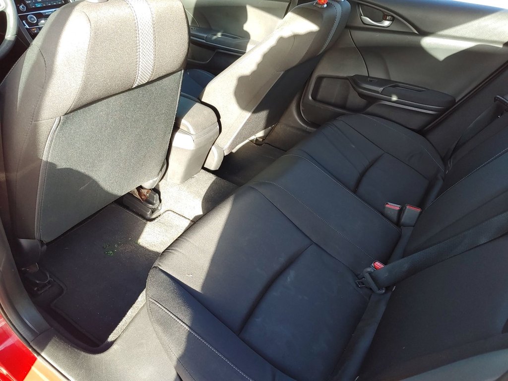 2020 Honda Civic Sedan in Antigonish, Nova Scotia - 27 - w1024h768px