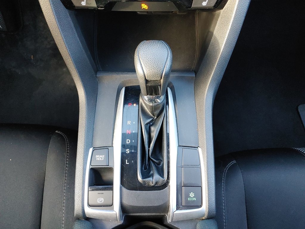 2020 Honda Civic Sedan in Antigonish, Nova Scotia - 26 - w1024h768px