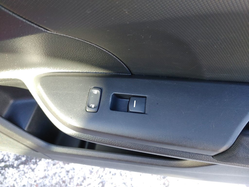 2020 Honda Civic Sedan in Antigonish, Nova Scotia - 37 - w1024h768px