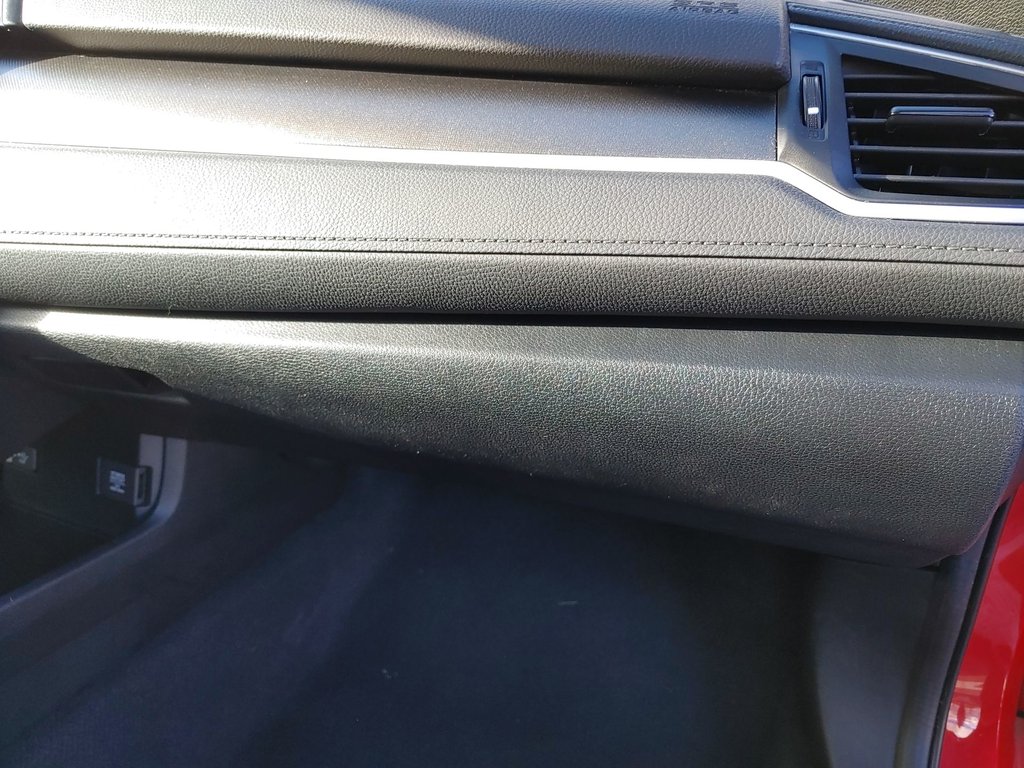 2020 Honda Civic Sedan in Antigonish, Nova Scotia - 36 - w1024h768px