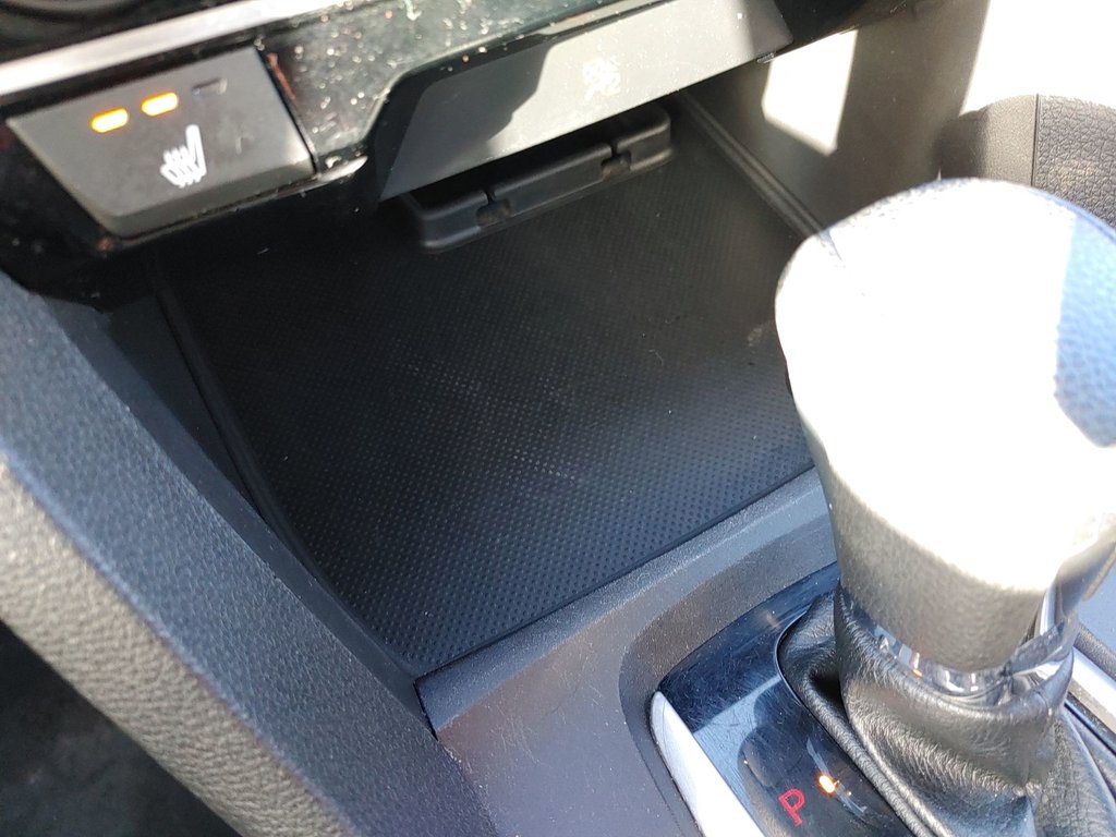 2020 Honda Civic Sedan in Antigonish, Nova Scotia - 25 - w1024h768px