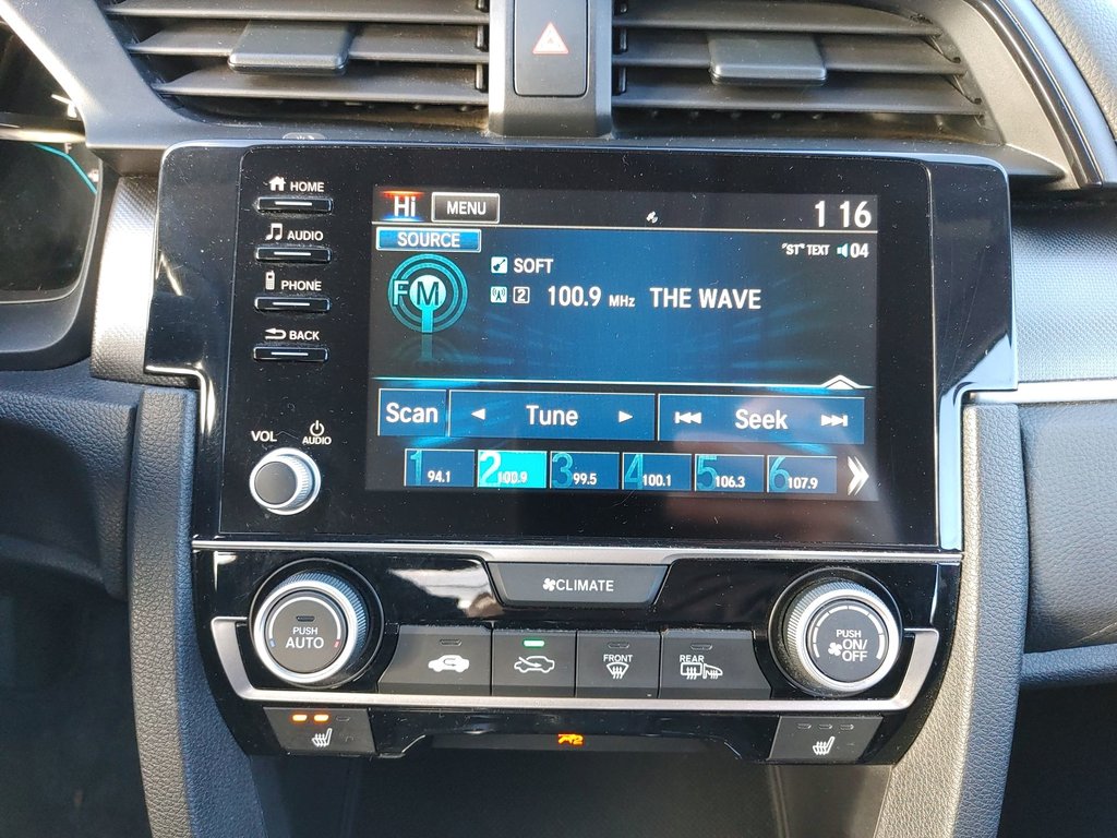 2020 Honda Civic Sedan in Antigonish, Nova Scotia - 23 - w1024h768px