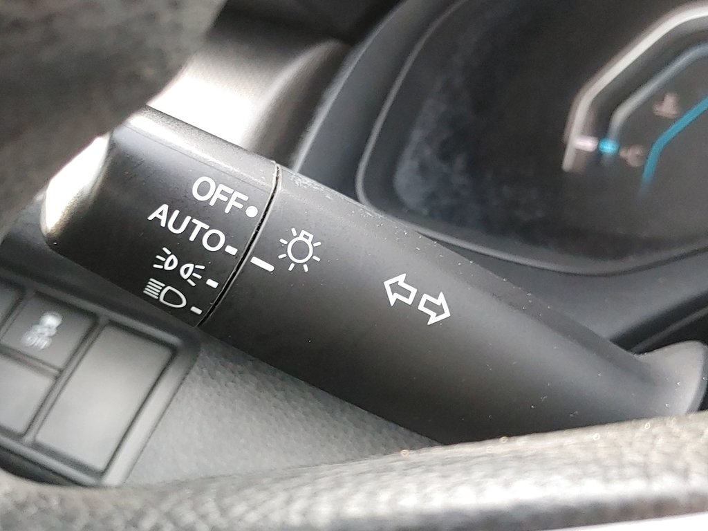 Honda Civic Sedan LX | Manual | Cam | USB 2020 à Saint John, Nouveau-Brunswick - 18 - w1024h768px