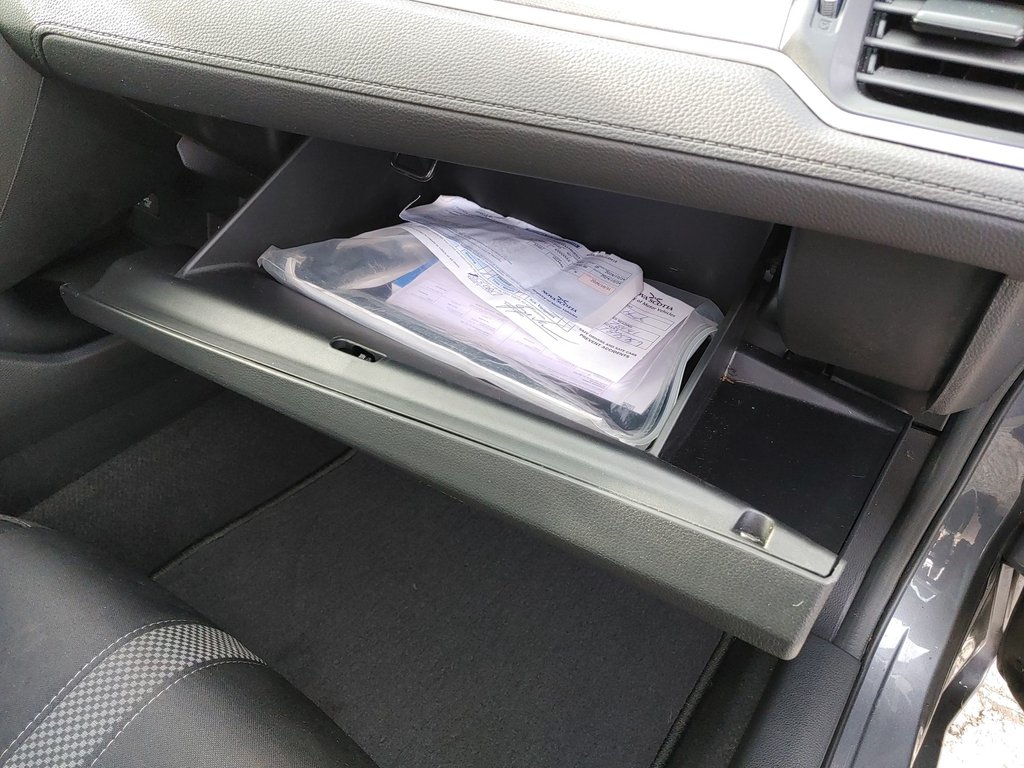 Honda Civic Sedan LX | Manual | Cam | USB 2020 à Saint John, Nouveau-Brunswick - 41 - w1024h768px