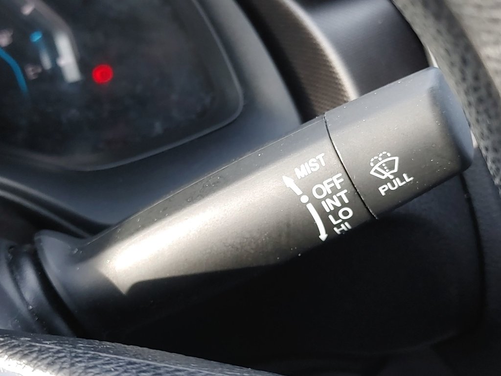 Honda Civic Sedan LX | Manual | Cam | USB 2020 à Saint John, Nouveau-Brunswick - 19 - w1024h768px