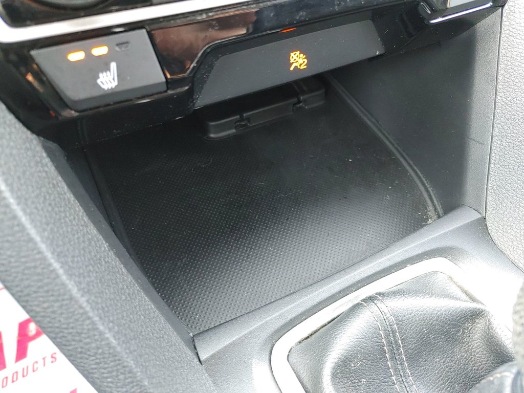 Honda Civic Sedan LX | Manual | Cam | USB 2020 à Saint John, Nouveau-Brunswick - 28 - w1024h768px