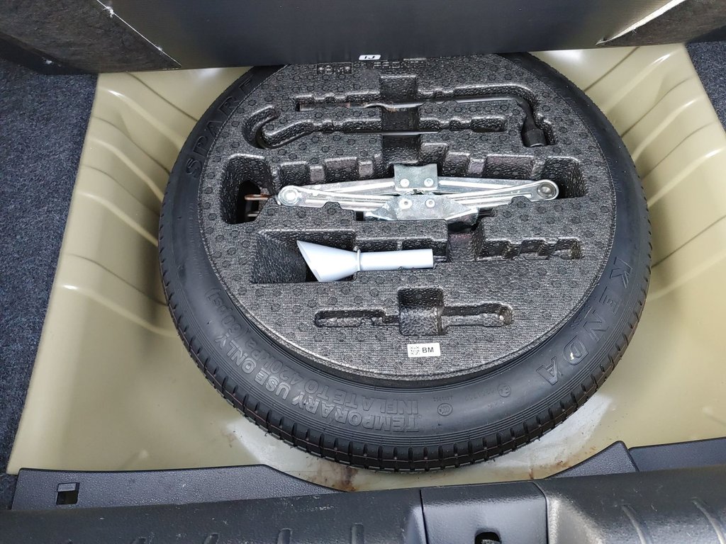 Honda Civic Sedan LX | Manual | Cam | USB 2020 à Saint John, Nouveau-Brunswick - 36 - w1024h768px