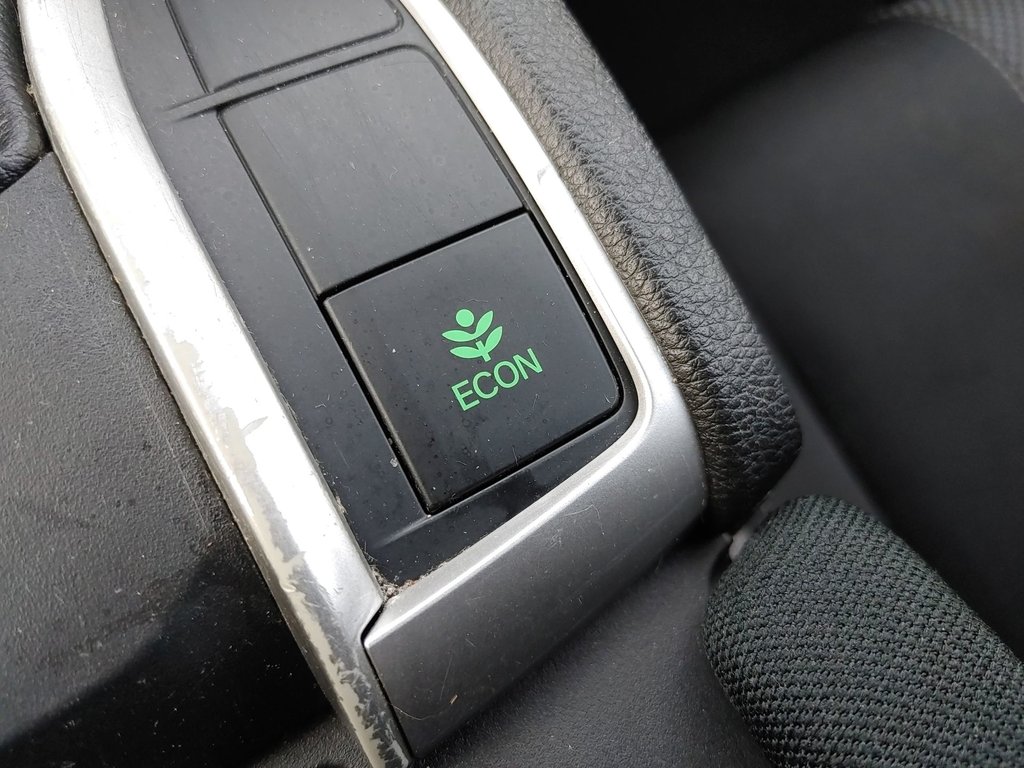 Honda Civic Sedan LX | Manual | Cam | USB 2020 à Saint John, Nouveau-Brunswick - 31 - w1024h768px