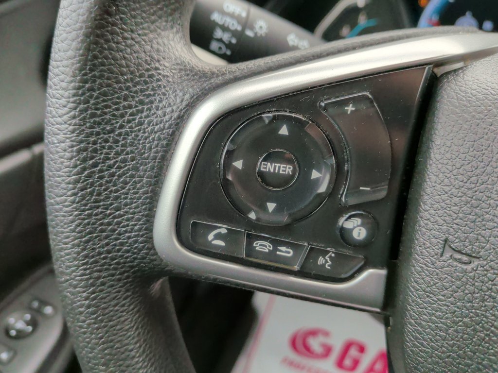 2020 Honda Civic Sedan LX | Cam | USB | Heated Seats in Saint John, New Brunswick - 20 - w1024h768px