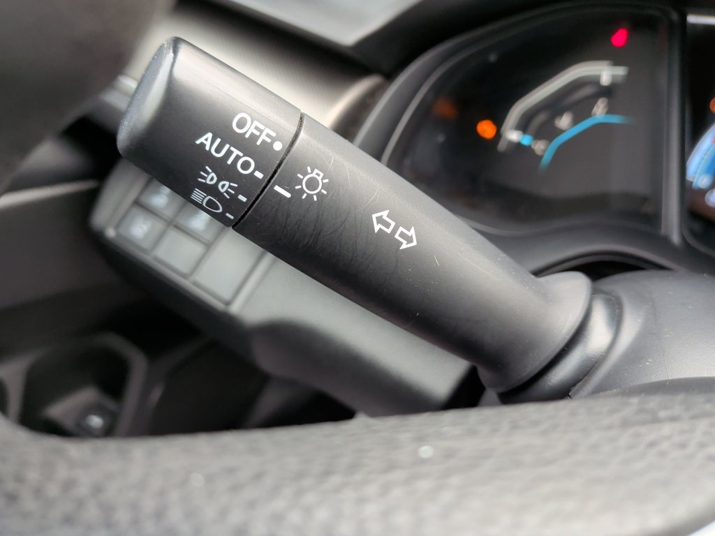 2020 Honda Civic Sedan LX | Cam | USB | Heated Seats in Saint John, New Brunswick - 18 - w1024h768px
