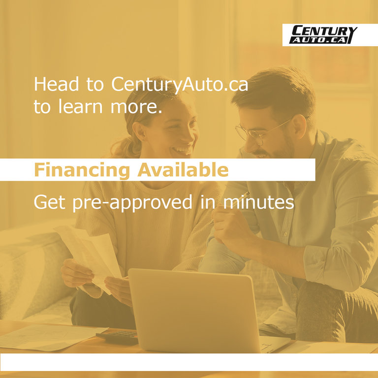 2021 Honda Civic Sedan EX |SunRoof | Cam | Keyless Entry in Saint John, New Brunswick - 6 - w1024h768px