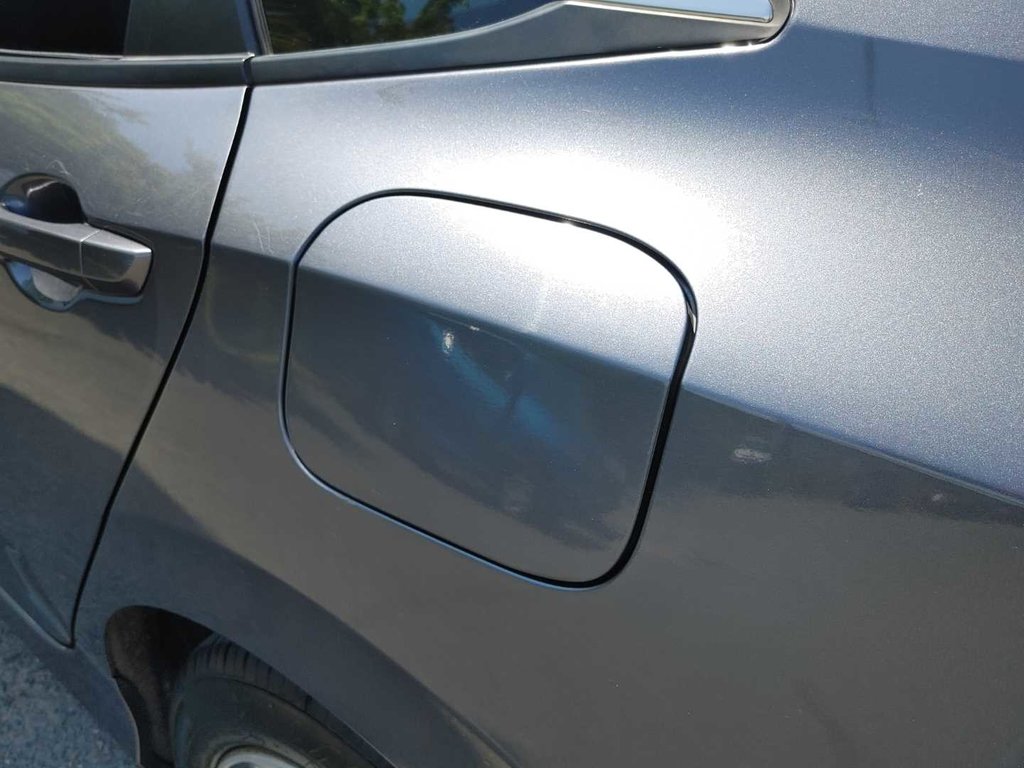 Honda Civic Sedan LX | HtdSeats | Cam | USB | Warranty to 2026 2021 à Saint John, Nouveau-Brunswick - 13 - w1024h768px