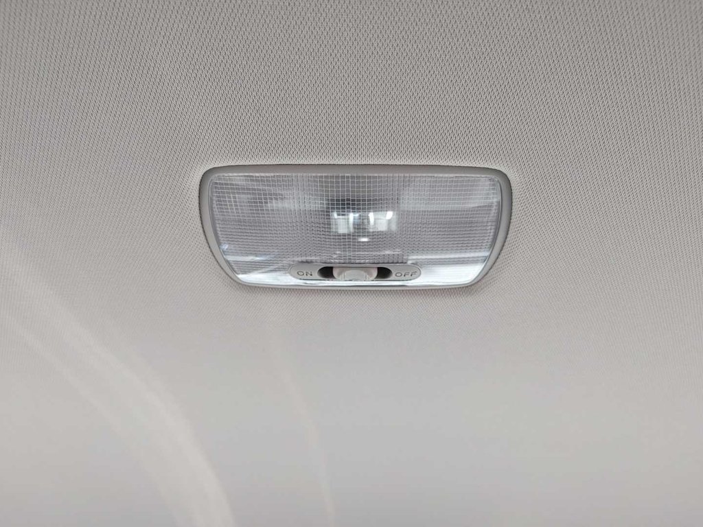 Honda Civic Sedan LX | HtdSeats | Cam | USB | Warranty to 2026 2021 à Saint John, Nouveau-Brunswick - 50 - w1024h768px