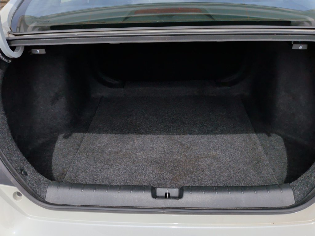 2021 Honda Civic Sedan EX | Sunroof | Heated Seats | Cam in Saint John, New Brunswick - 34 - w1024h768px