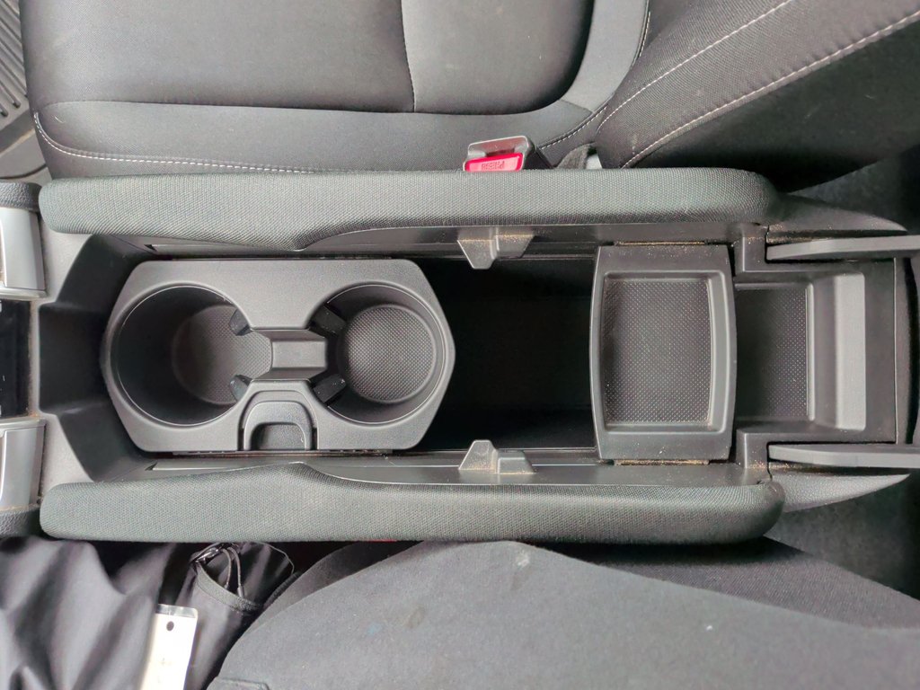 2021 Honda CIVIC SEDAN EX | Sunroof | Cam | USB in Saint John, New Brunswick - 28 - w1024h768px