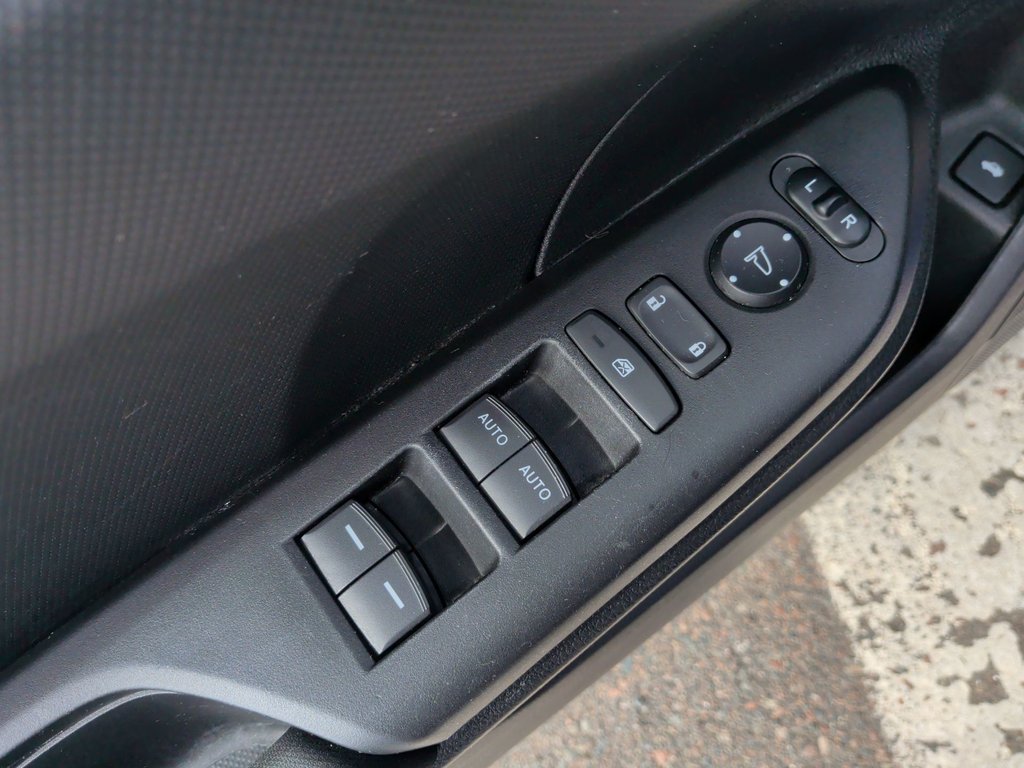 2021 Honda Civic Sedan LX | Heated Seats | Cam | USB in Saint John, New Brunswick - 15 - w1024h768px