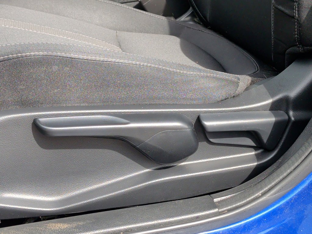 2021 Honda Civic Sedan LX | Heated Seats | Cam | USB in Saint John, New Brunswick - 14 - w1024h768px