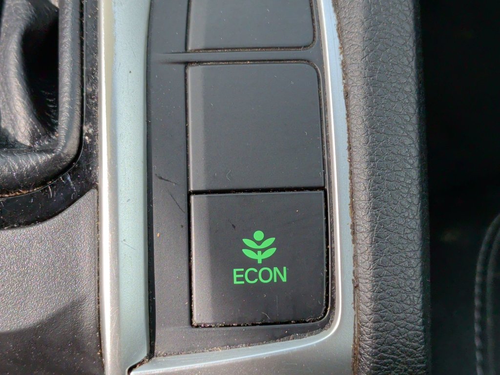 2021 Honda Civic Sedan LX | Heated Seats | Cam | USB in Saint John, New Brunswick - 31 - w1024h768px
