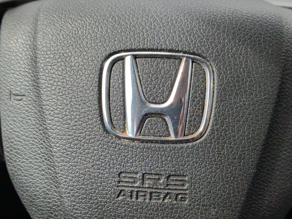 2021 Honda Civic Sedan LX | Heated Seats | Cam | USB in Saint John, New Brunswick - 18 - w1024h768px