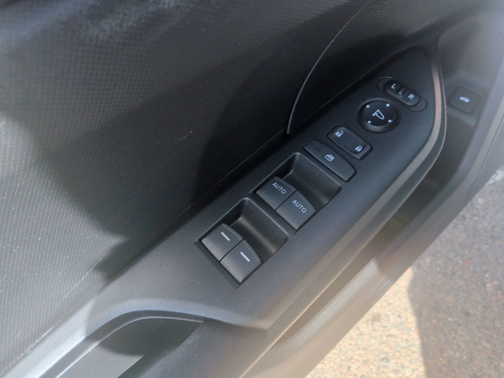2021 Honda Civic Sedan LX | Cam | USB | HtdSeats | Warranty to 2028 in Saint John, New Brunswick - 15 - w1024h768px