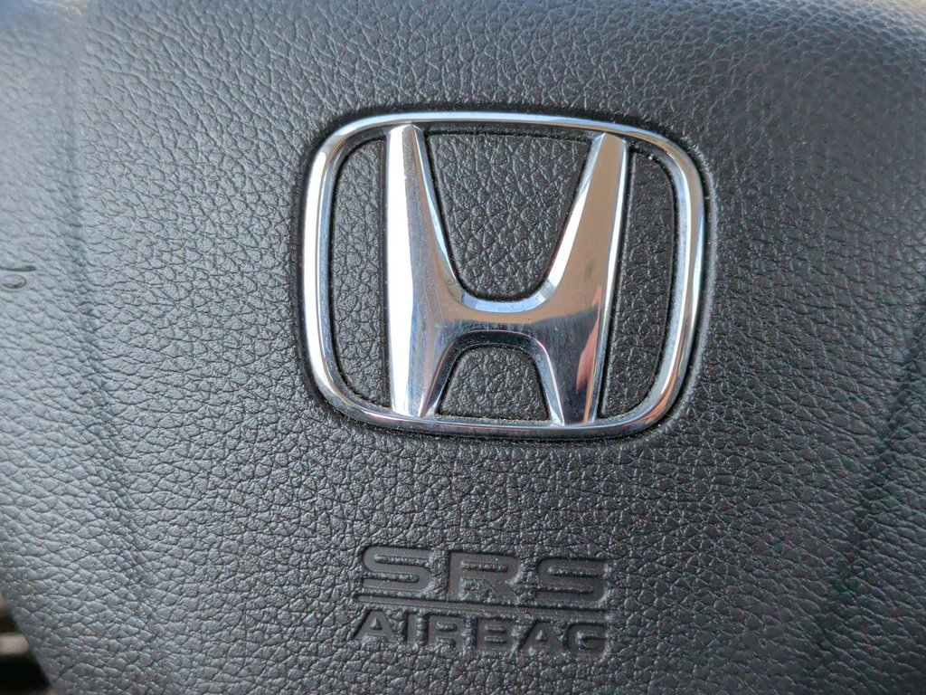 2021 Honda Civic Sedan LX | Cam | USB | HtdSeats | Warranty to 2028 in Saint John, New Brunswick - 19 - w1024h768px