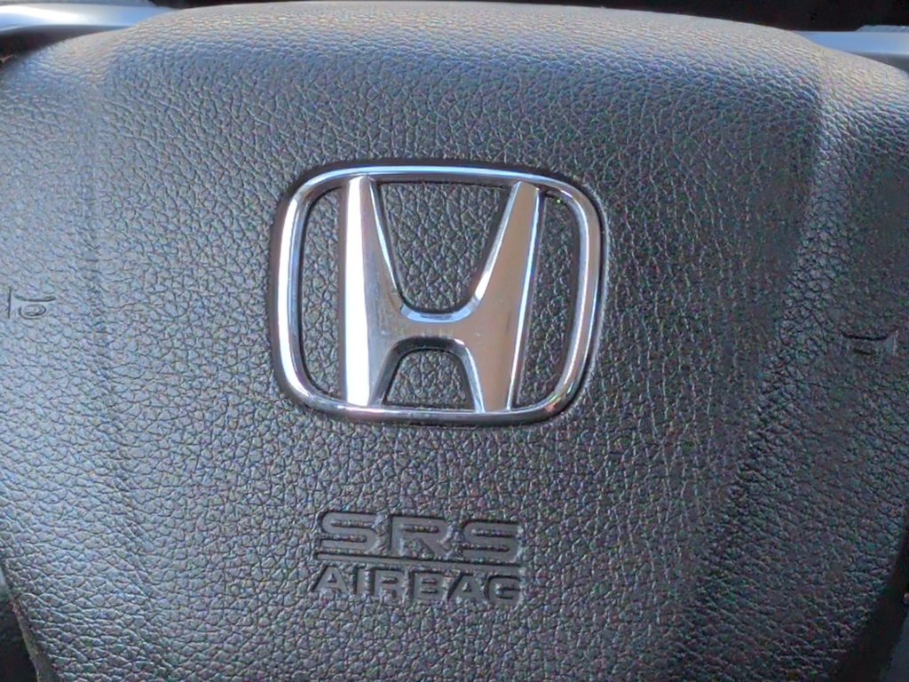 2021 Honda Civic Sedan LX | Cam | USB | HtdSeats | Warranty to 2028 in Saint John, New Brunswick - 18 - w1024h768px