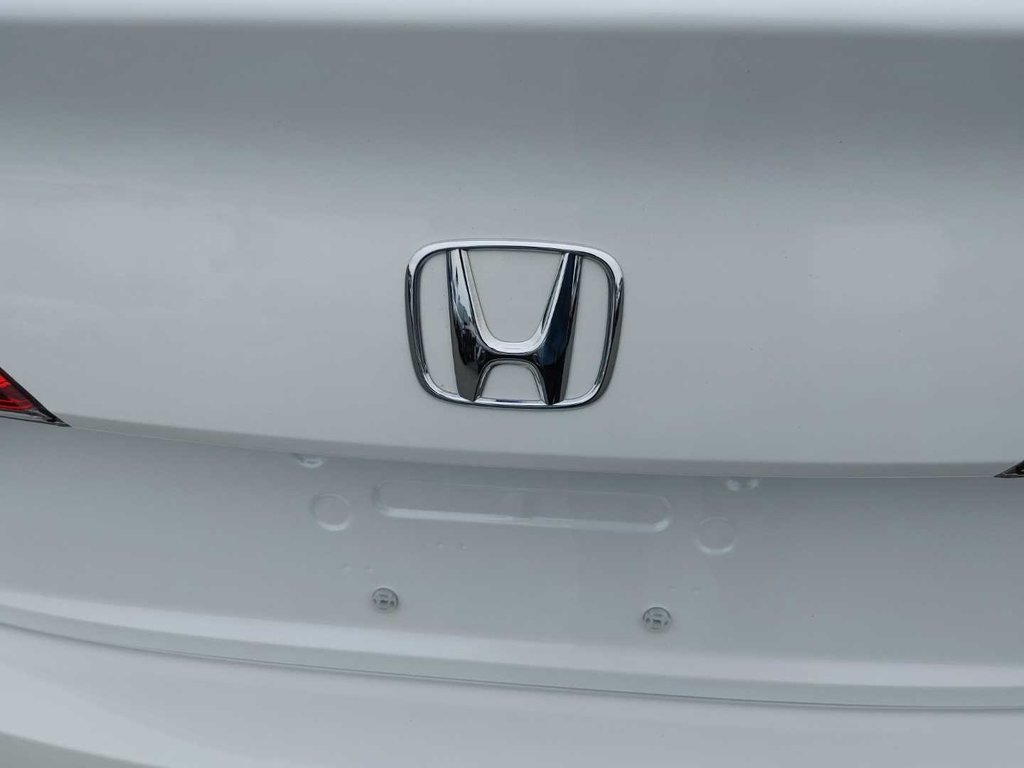 2022 Honda Civic Sedan LX | Cam | USB | HtdSeats | Warranty to 2026 in Saint John, New Brunswick - 16 - w1024h768px