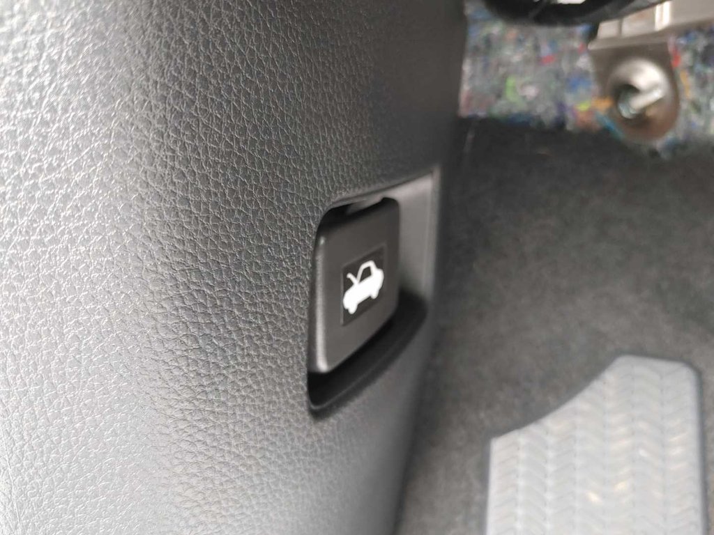 2022 Honda Civic Sedan LX | Cam | USB | HtdSeats | Warranty to 2026 in Saint John, New Brunswick - 25 - w1024h768px