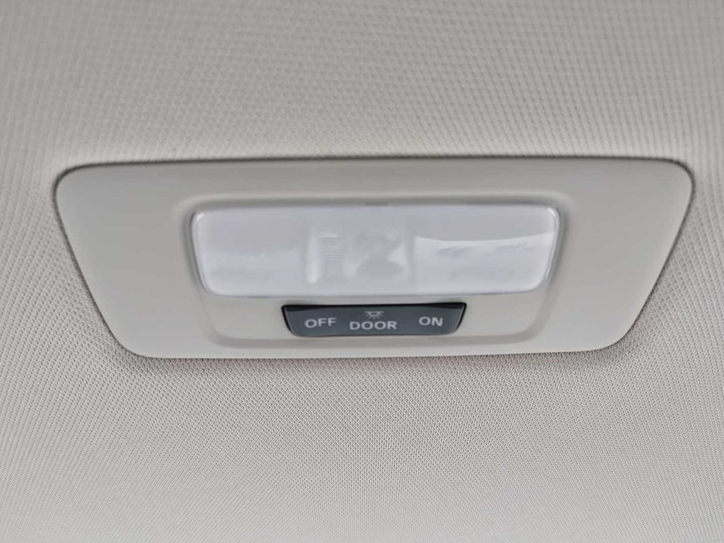 2022 Honda Civic Sedan LX | Cam | USB | HtdSeats | Warranty to 2026 in Saint John, New Brunswick - 48 - w1024h768px