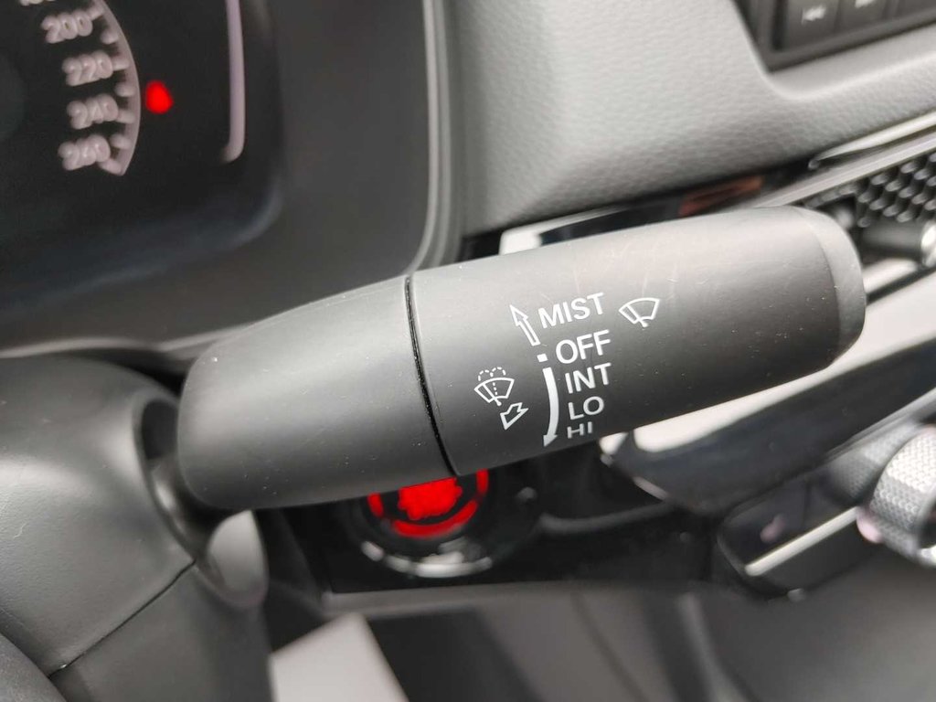 2022 Honda Civic Sedan LX | Cam | USB | HtdSeats | Warranty to 2026 in Saint John, New Brunswick - 41 - w1024h768px