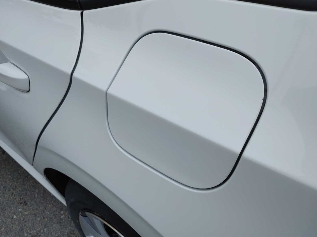 2022 Honda Civic Sedan LX | Cam | USB | HtdSeats | Warranty to 2026 in Saint John, New Brunswick - 14 - w1024h768px