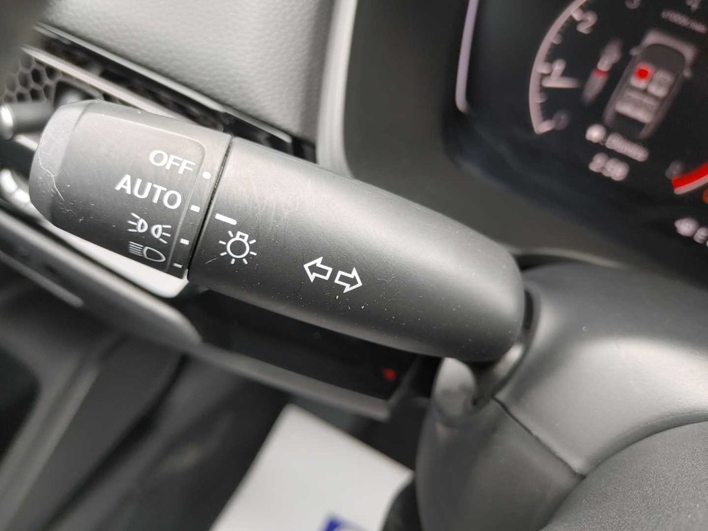 2022 Honda Civic Sedan LX | Cam | USB | HtdSeats | Warranty to 2026 in Saint John, New Brunswick - 43 - w1024h768px
