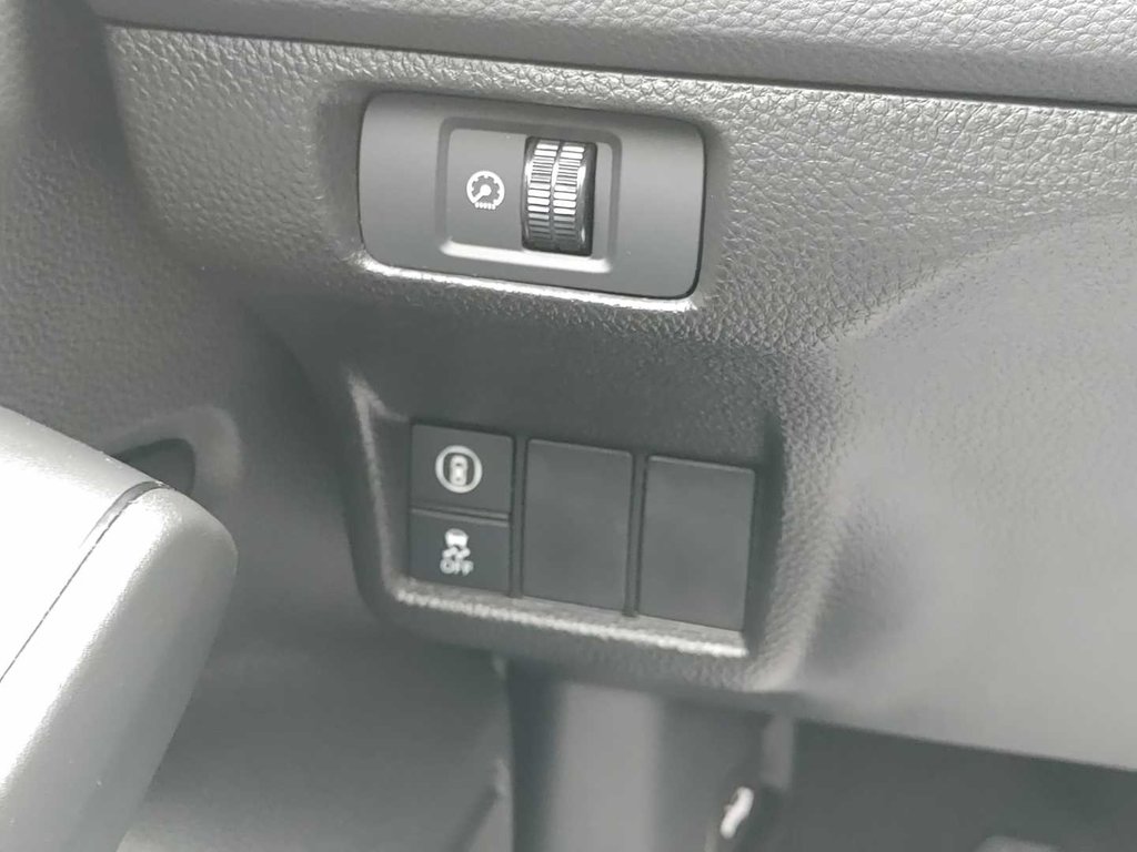 2022 Honda Civic Sedan LX | Cam | USB | HtdSeats | Warranty to 2026 in Saint John, New Brunswick - 38 - w1024h768px