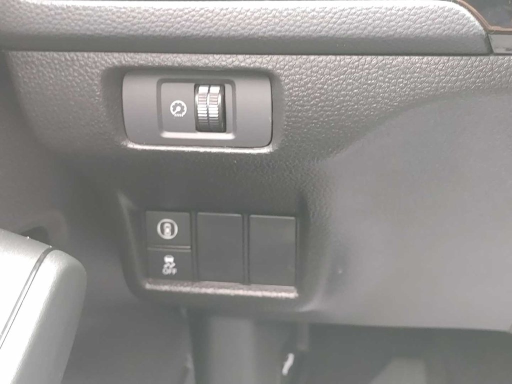 2022 Honda Civic Sedan EX | Sunroof | Heated Seats | Cam | USB in Saint John, New Brunswick - 40 - w1024h768px
