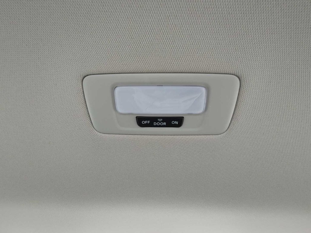 2022 Honda Civic Sedan EX | Roof | Cam | USB | Warranty to 2027 in Saint John, New Brunswick - 59 - w1024h768px