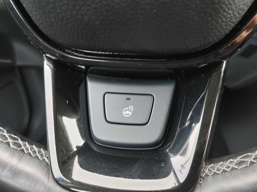 2022 Honda Civic Sedan EX | Roof | Cam | USB | Warranty to 2027 in Saint John, New Brunswick - 49 - w1024h768px