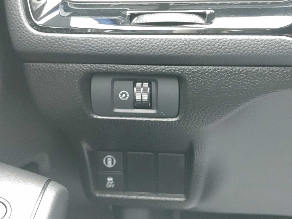 2022 Honda Civic Sedan EX | Roof | Cam | USB | Warranty to 2027 in Saint John, New Brunswick - 44 - w1024h768px