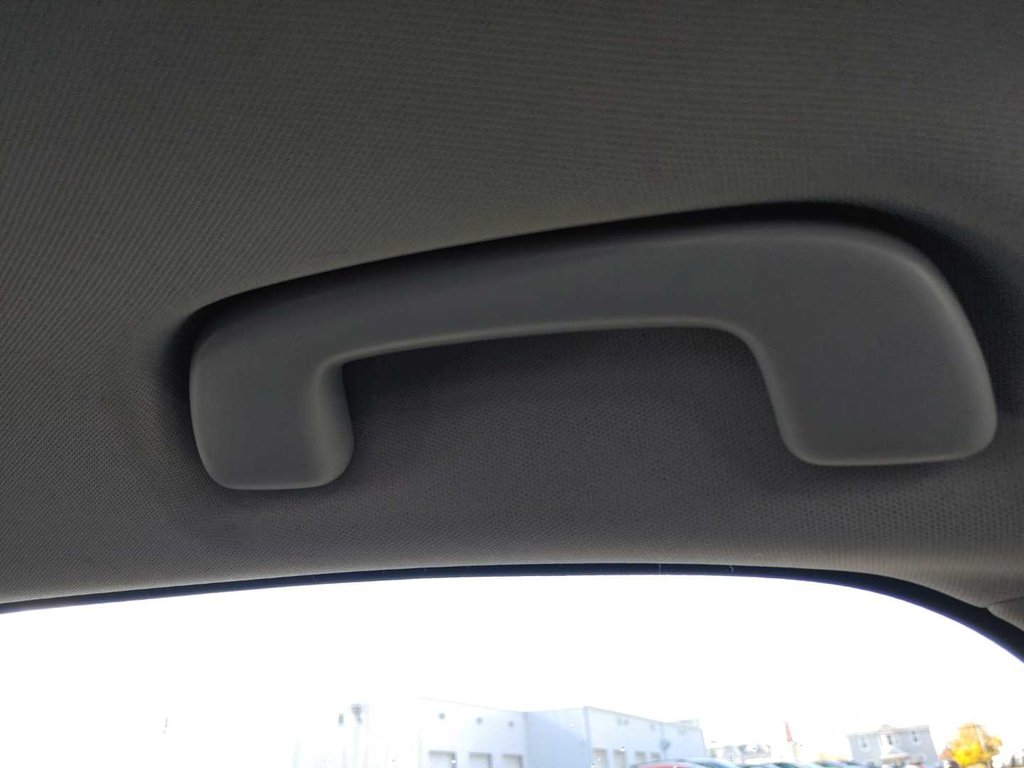 2022 Honda Civic Sedan EX | Roof | Cam | USB | Warranty to 2026 in Saint John, New Brunswick - 56 - w1024h768px