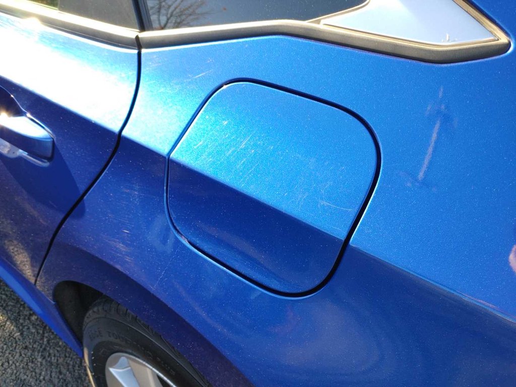 2022 Honda Civic Sedan EX | Roof | Cam | USB | Warranty to 2026 in Saint John, New Brunswick - 14 - w1024h768px