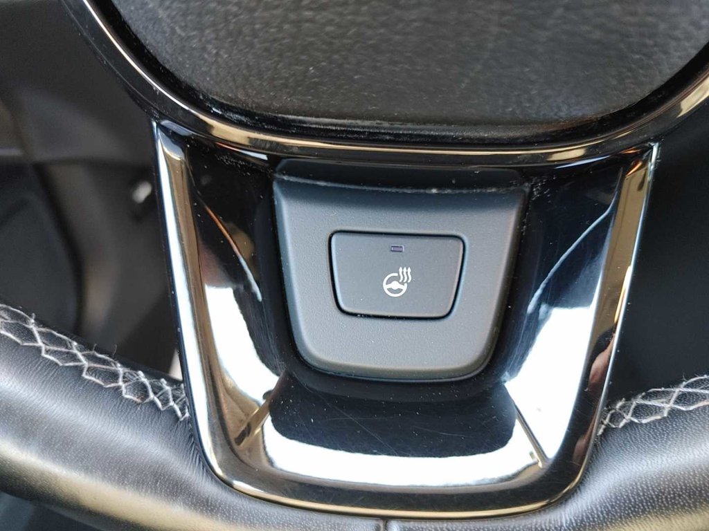 2022 Honda Civic Sedan EX | Roof | Cam | USB | Warranty to 2026 in Saint John, New Brunswick - 47 - w1024h768px